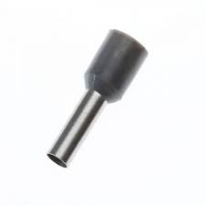 CONECTOR DE PIN